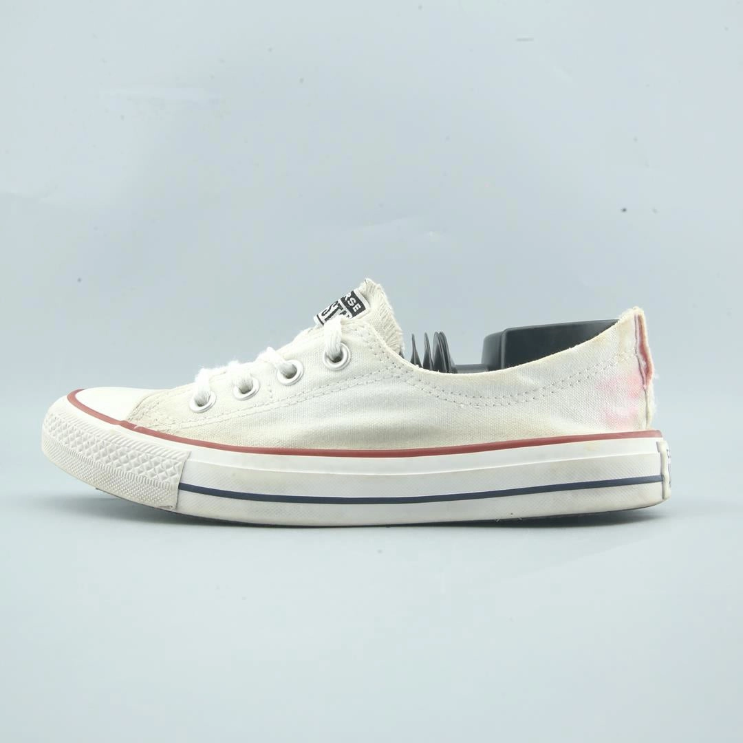 CONVERSE ALL STAR Converse casual shoe styles