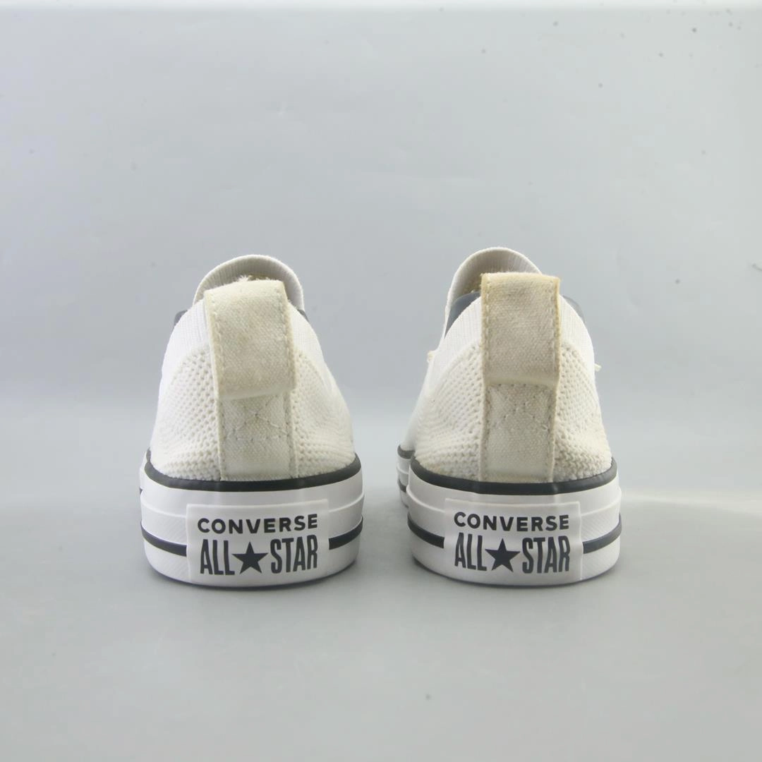 CONVERSE ALL STAR classic Converse sneaker shots