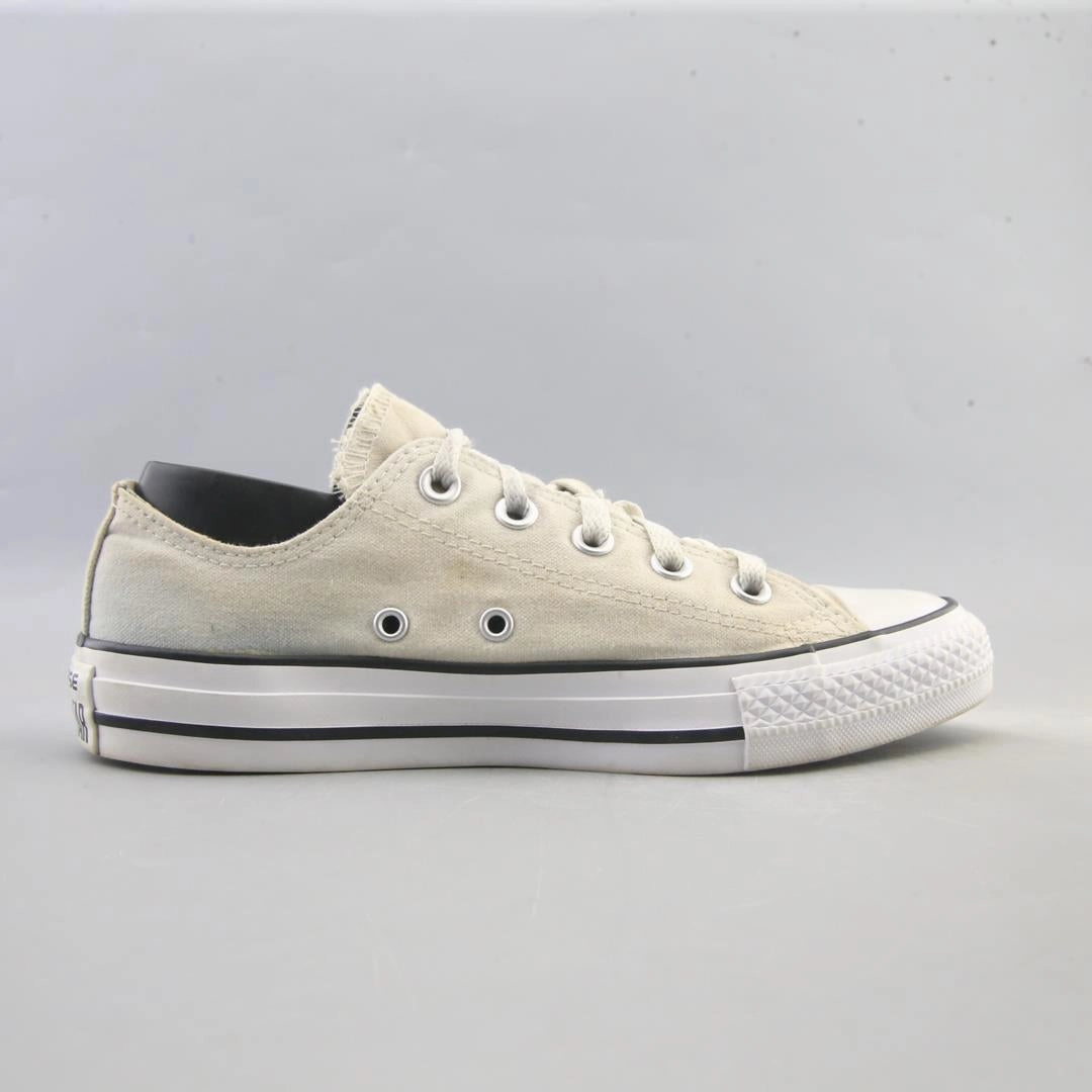 CONVERSE ALL STAR classic Converse sneaker shots