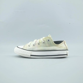 CONVERSE ALL STAR Converse casual shoe styles