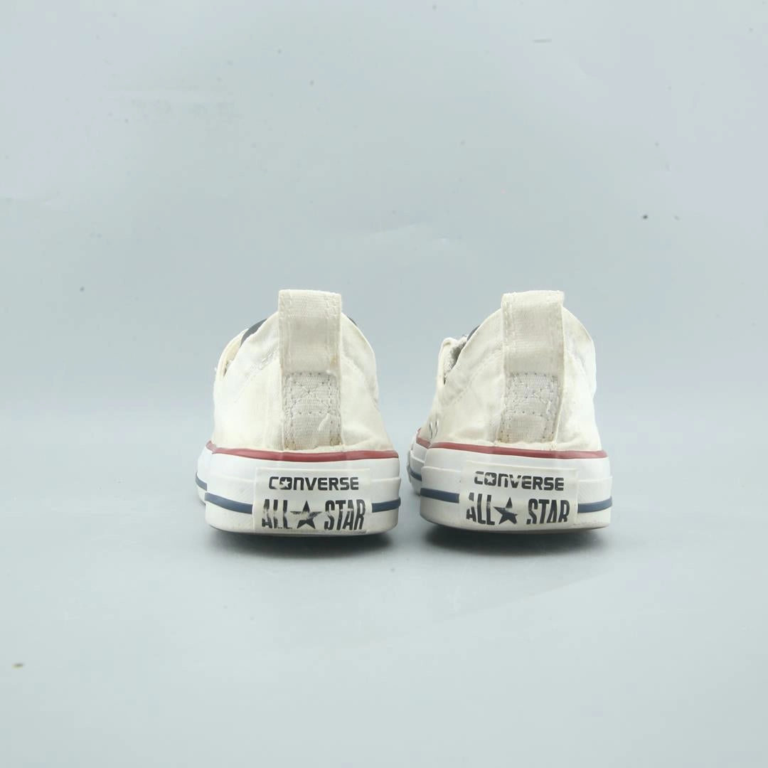 CONVERSE ALL STAR classic Converse sneaker shots