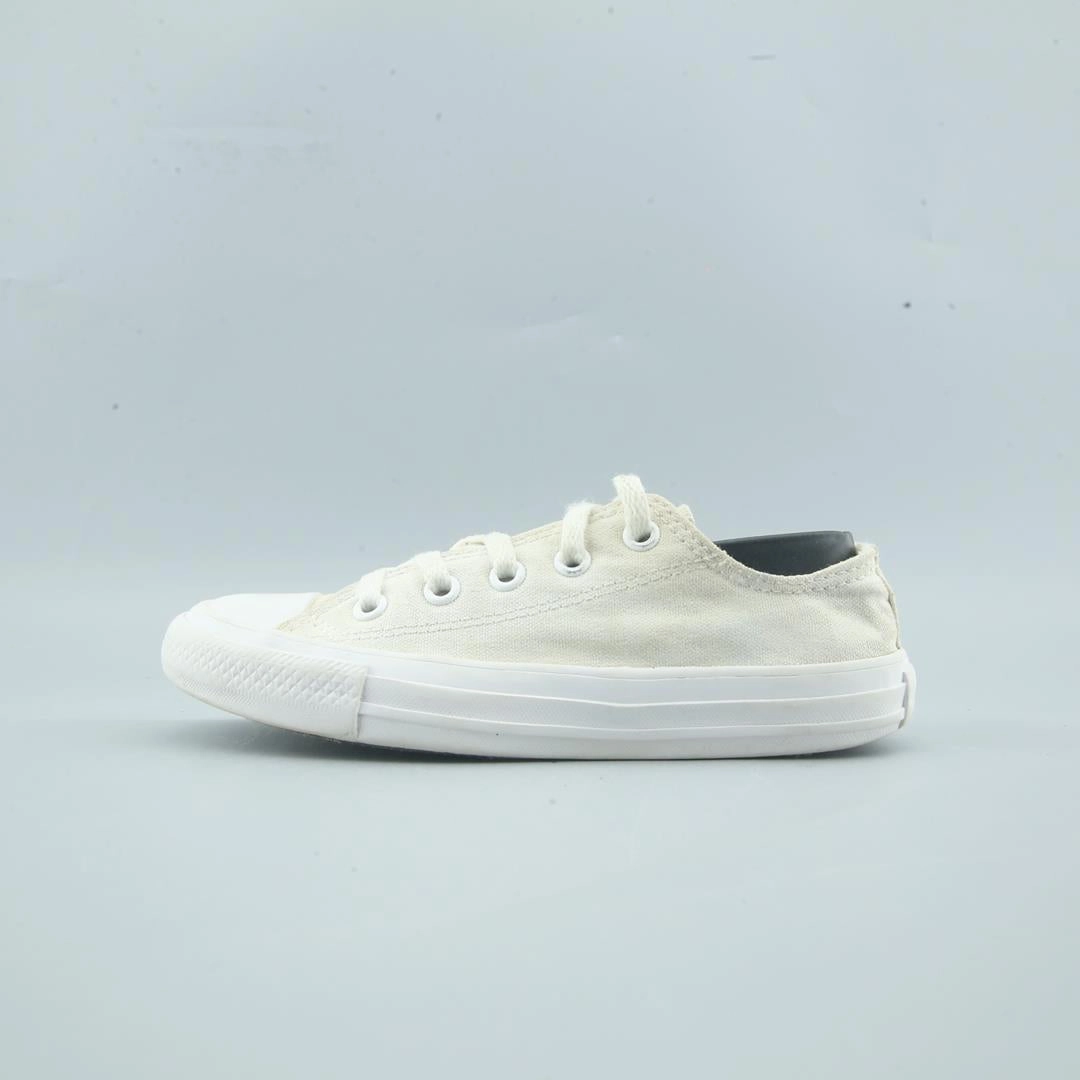 CONVERSE ALL STAR Converse casual shoe styles