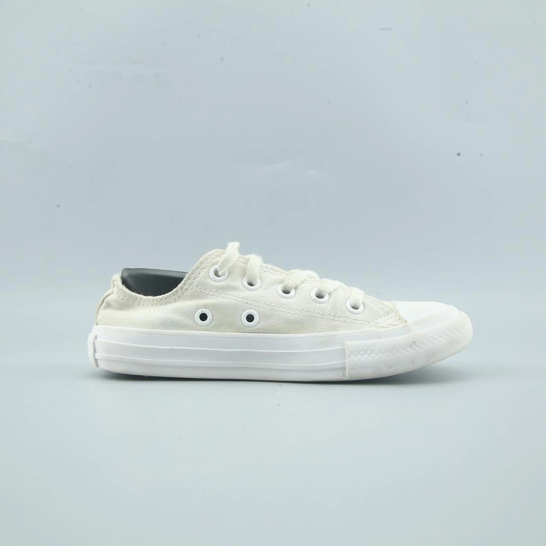 CONVERSE ALL STAR classic Converse sneaker shots