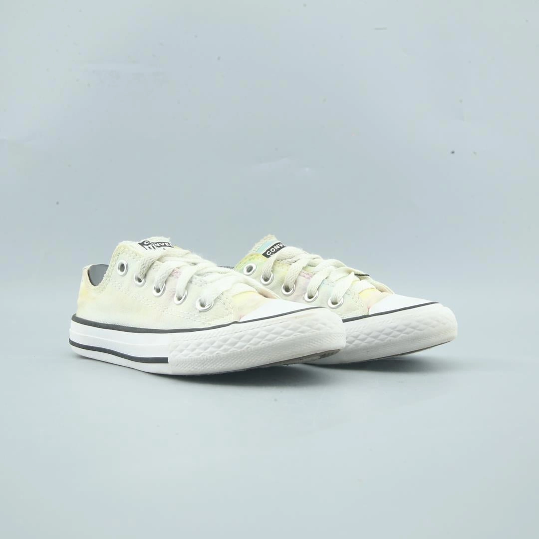 CONVERSE ALL STAR classic Converse sneaker shots
