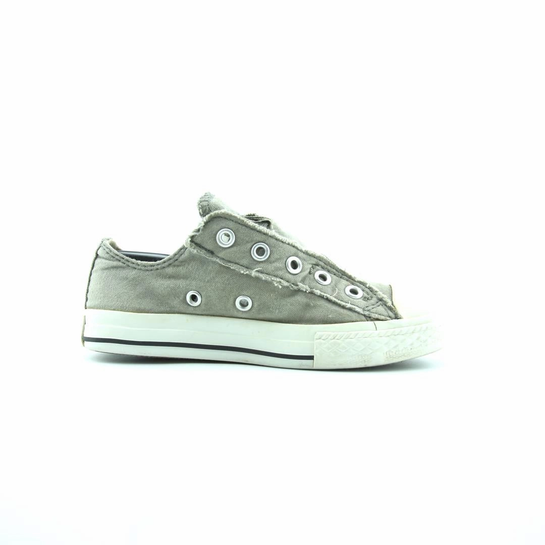CONVERSE ALL STAR classic Converse sneaker shots