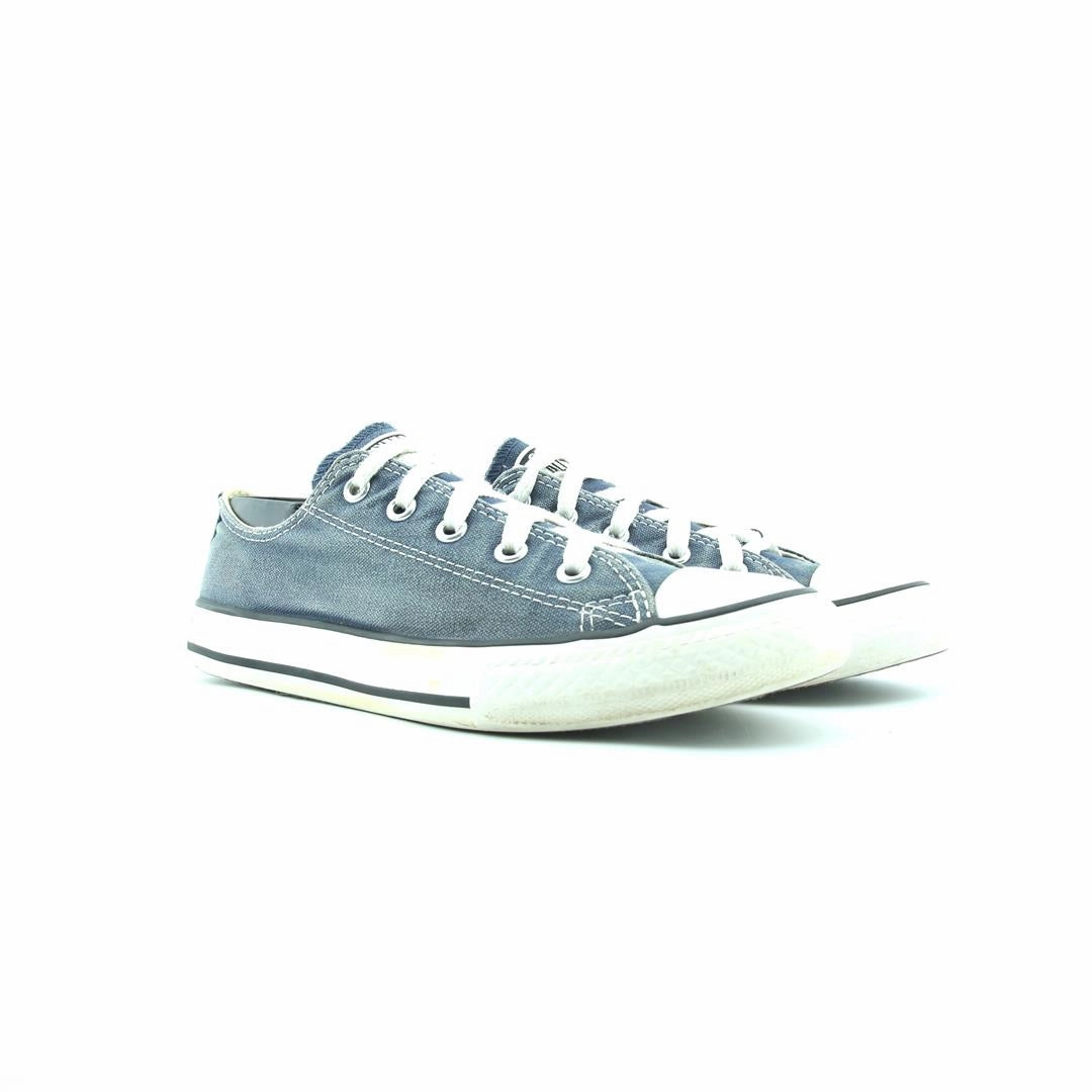 CONVERSE ALL STAR classic Converse sneaker shots