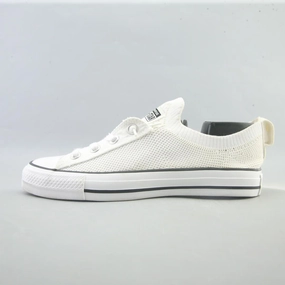 CONVERSE ALL STAR Converse casual shoe styles