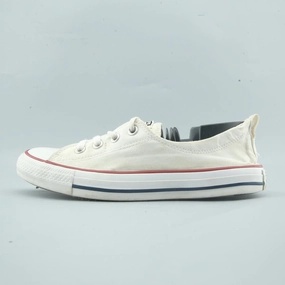 CONVERSE ALL STAR Converse casual shoe styles