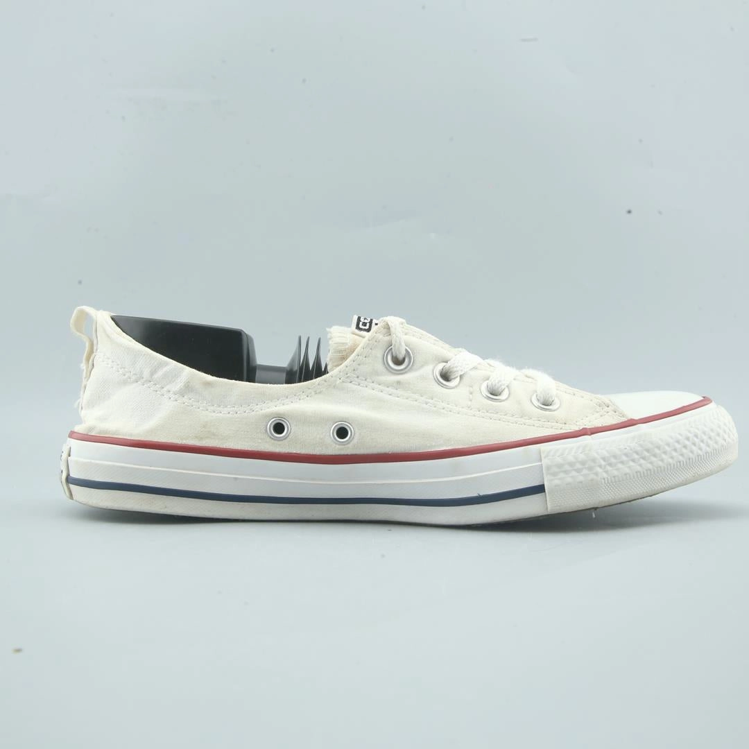 CONVERSE ALL STAR classic Converse sneaker shots