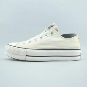 CONVERSE ALL STAR Converse casual shoe styles
