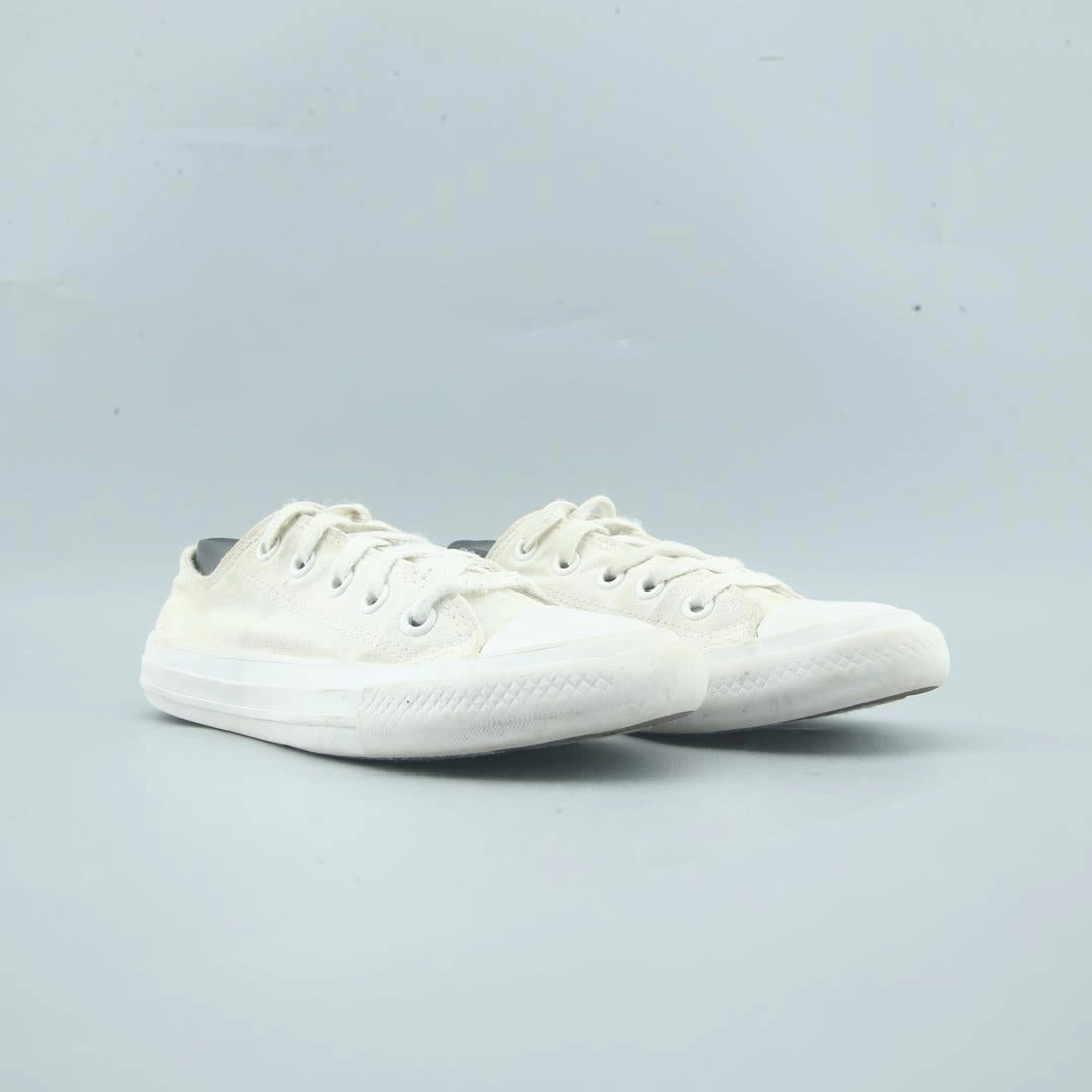 CONVERSE ALL STAR classic Converse sneaker shots