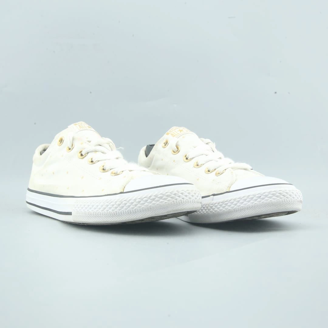 CONVERSE ALL STAR classic Converse sneaker shots