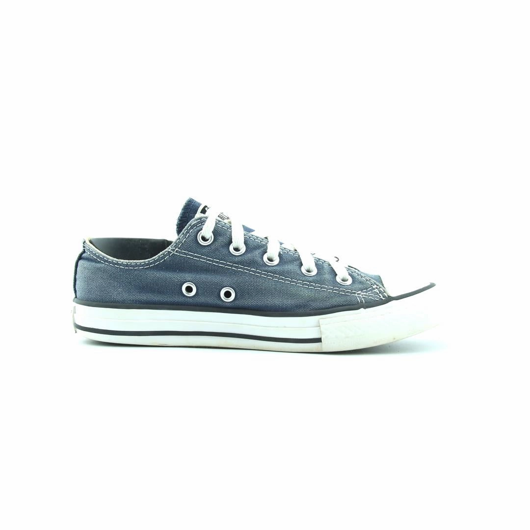 CONVERSE ALL STAR classic Converse sneaker shots