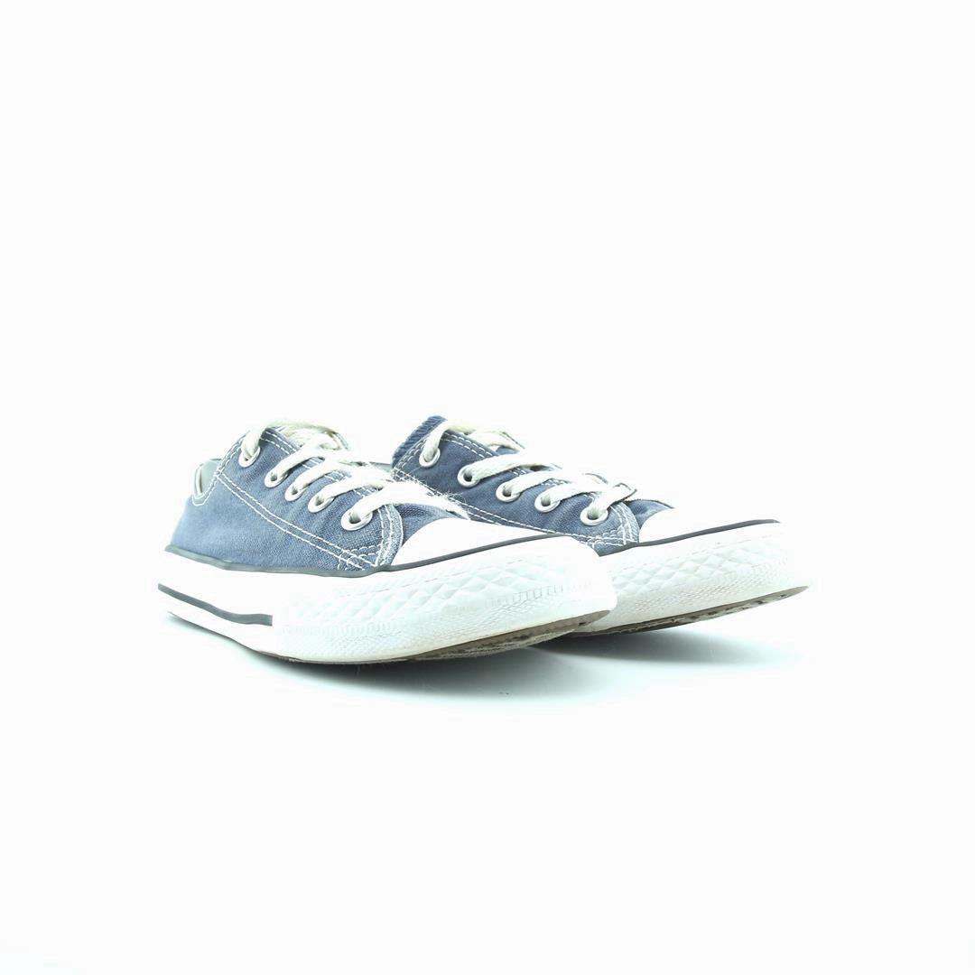 CONVERSE ALL STAR classic Converse sneaker shots
