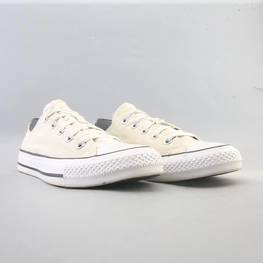 CONVERSE ALL STAR classic Converse sneaker shots