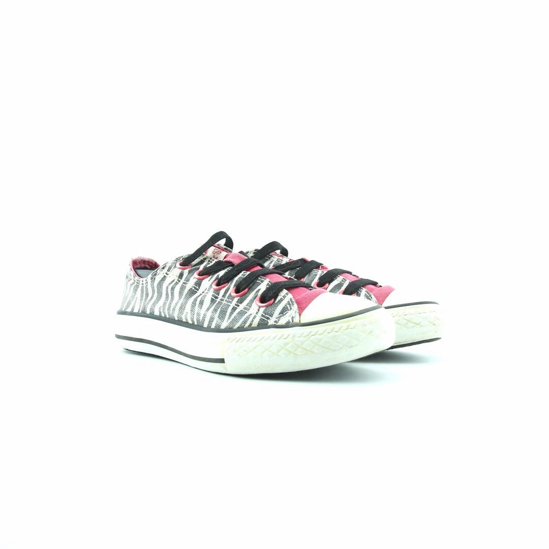 CONVERSE ALL STAR classic Converse sneaker shots
