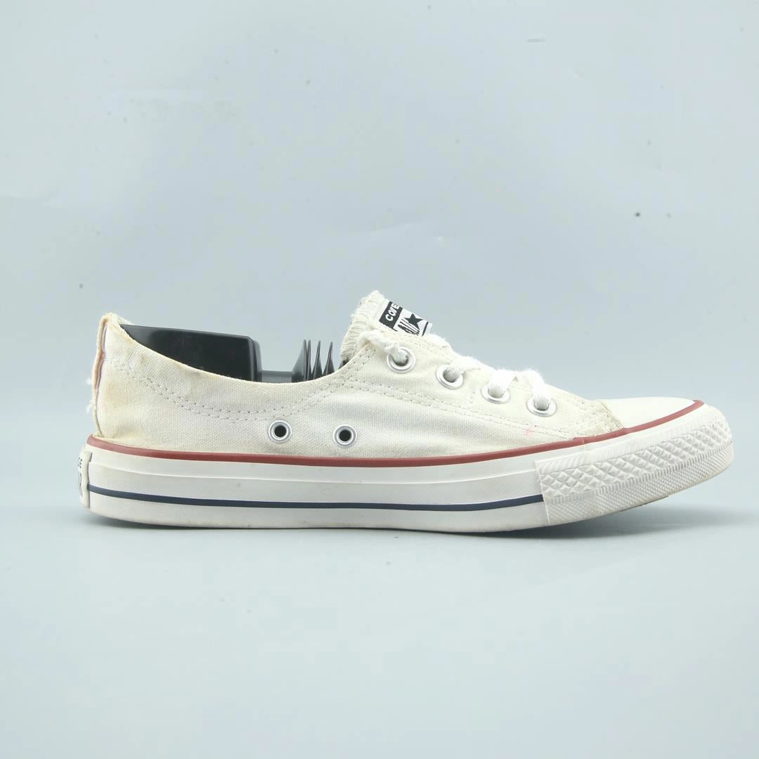 CONVERSE ALL STAR classic Converse sneaker shots