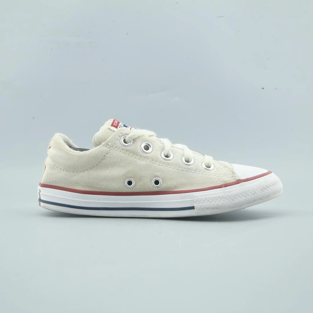 CONVERSE ALL STAR classic Converse sneaker shots