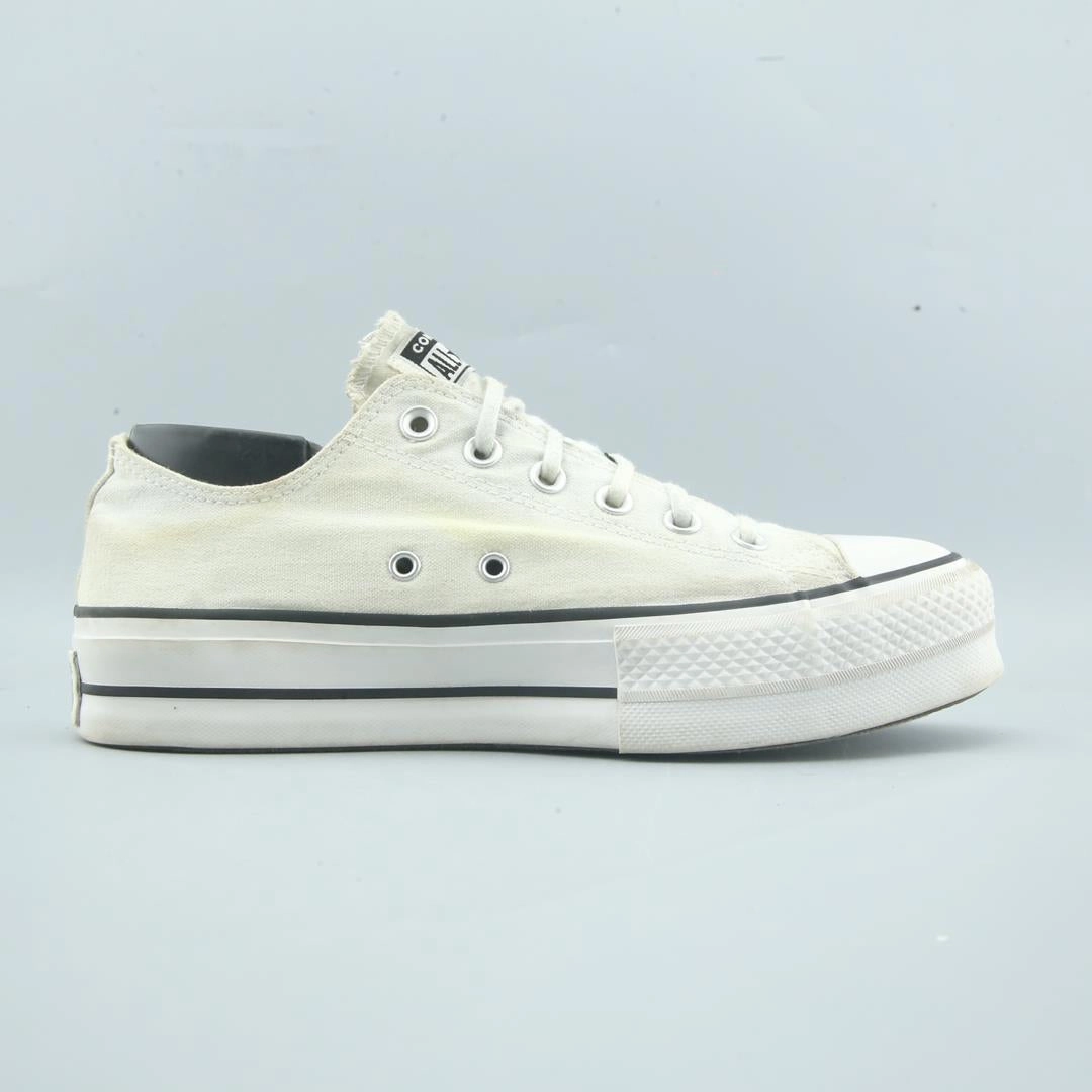 CONVERSE ALL STAR classic Converse sneaker shots