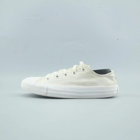 CONVERSE ALL STAR Converse casual shoe styles
