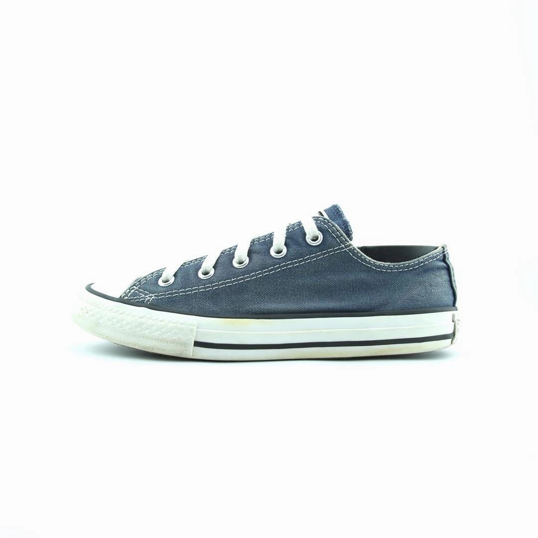 CONVERSE ALL STAR Converse casual shoe styles