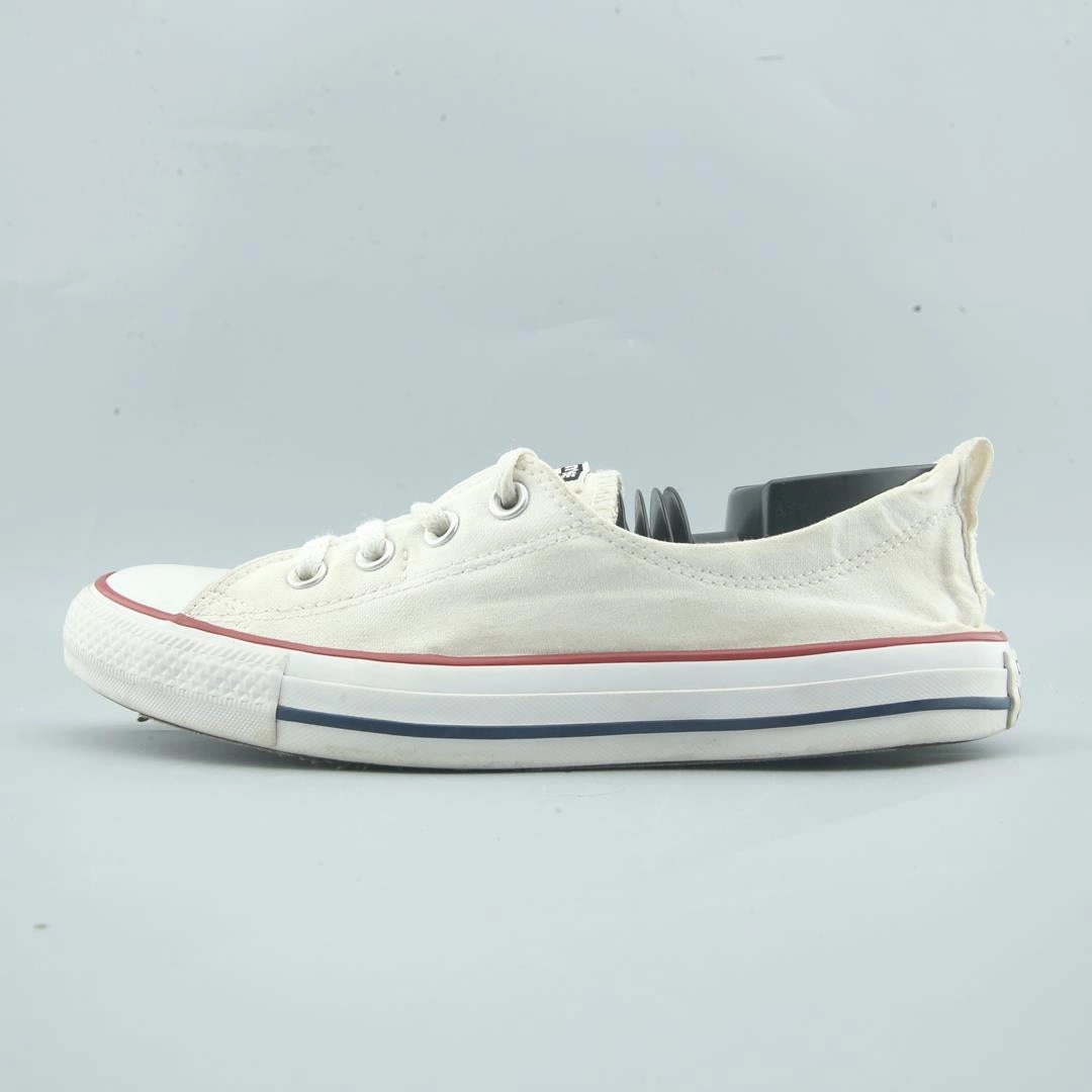 CONVERSE ALL STAR Converse casual shoe styles