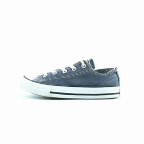 CONVERSE ALL STAR Converse casual shoe styles