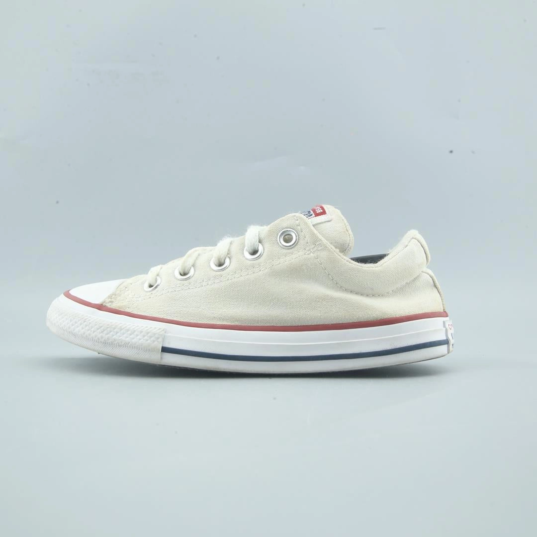 CONVERSE ALL STAR Converse casual shoe styles