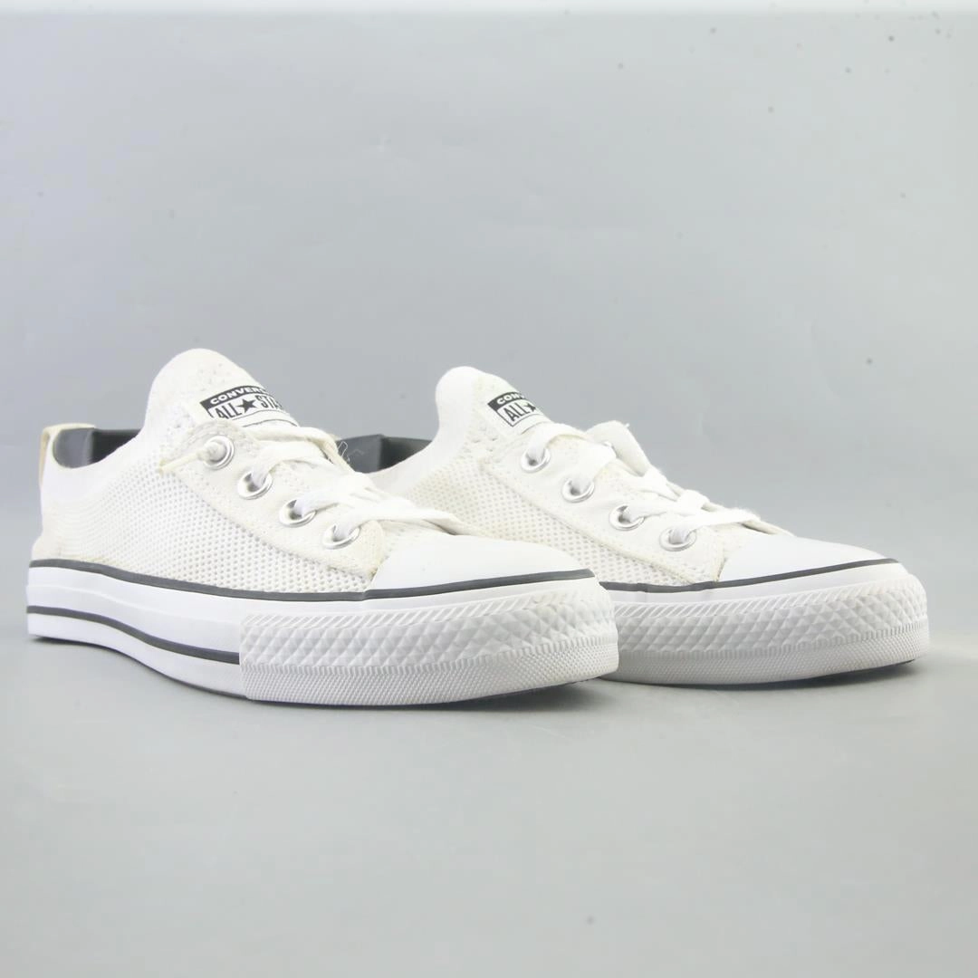 CONVERSE ALL STAR classic Converse sneaker shots