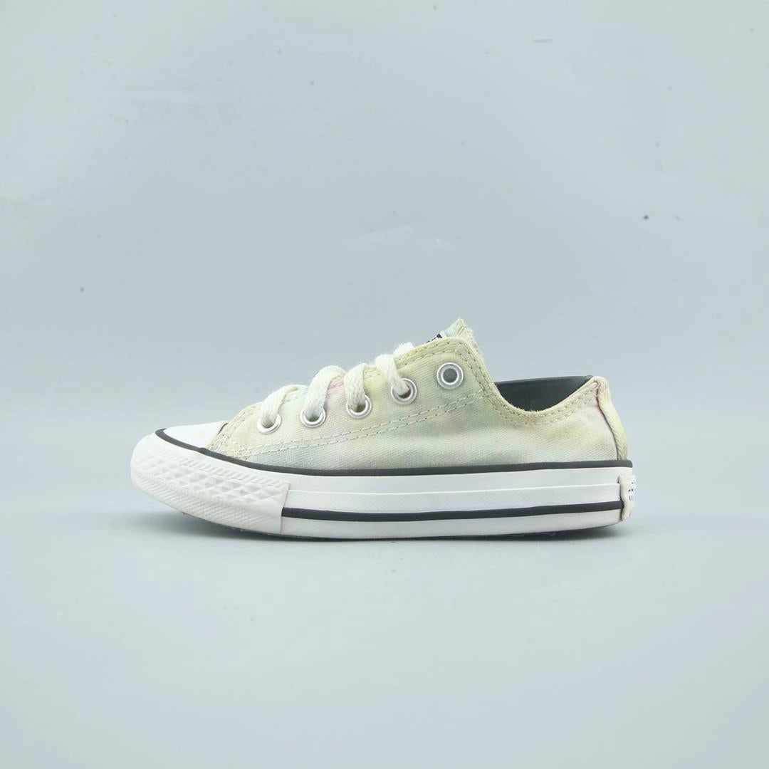 CONVERSE ALL STAR Converse casual shoe styles