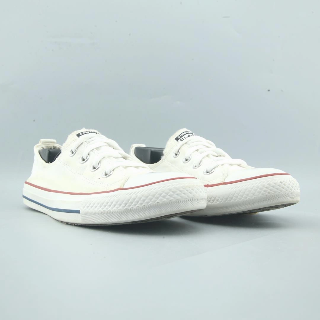 CONVERSE ALL STAR classic Converse sneaker shots