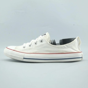 CONVERSE ALL STAR Converse casual shoe styles
