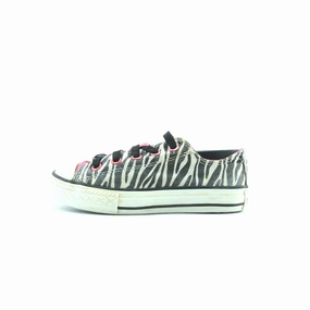 CONVERSE ALL STAR Converse casual shoe styles