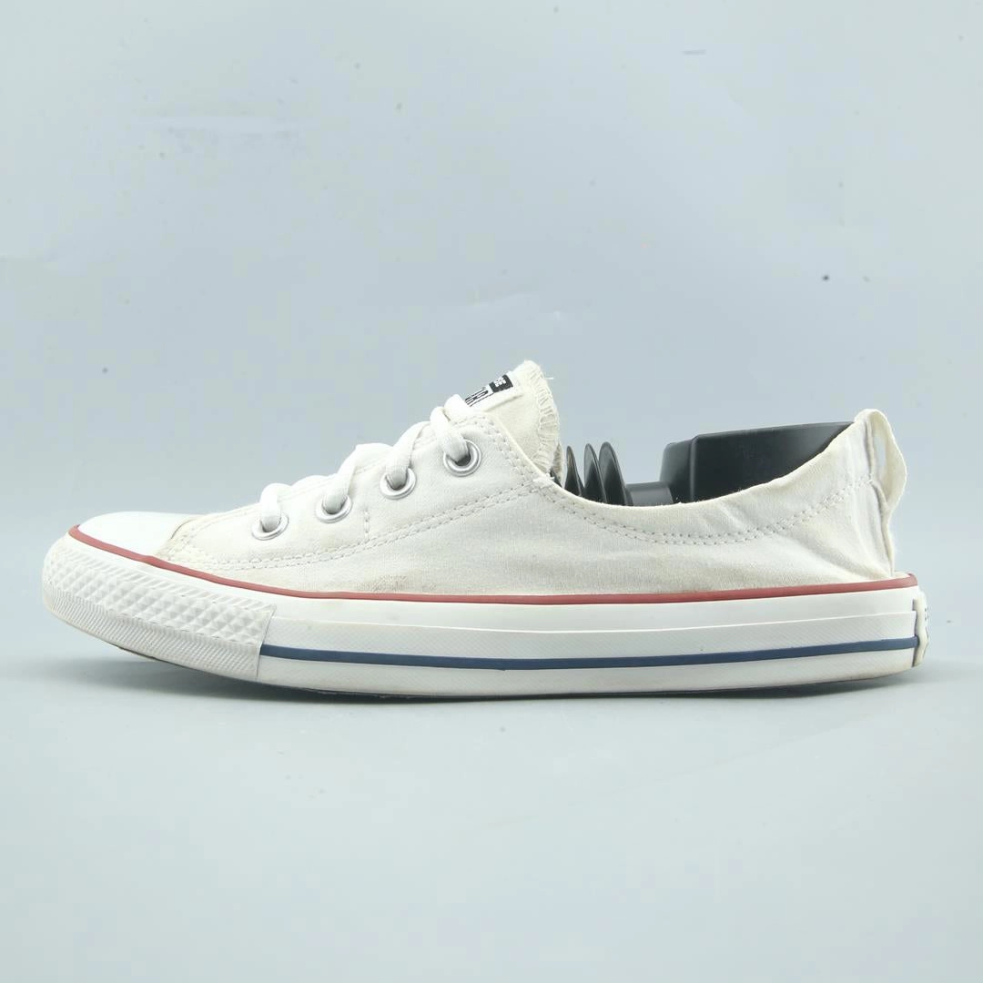 CONVERSE ALL STAR Converse casual shoe styles