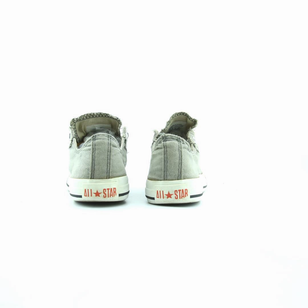 CONVERSE ALL STAR classic Converse sneaker shots