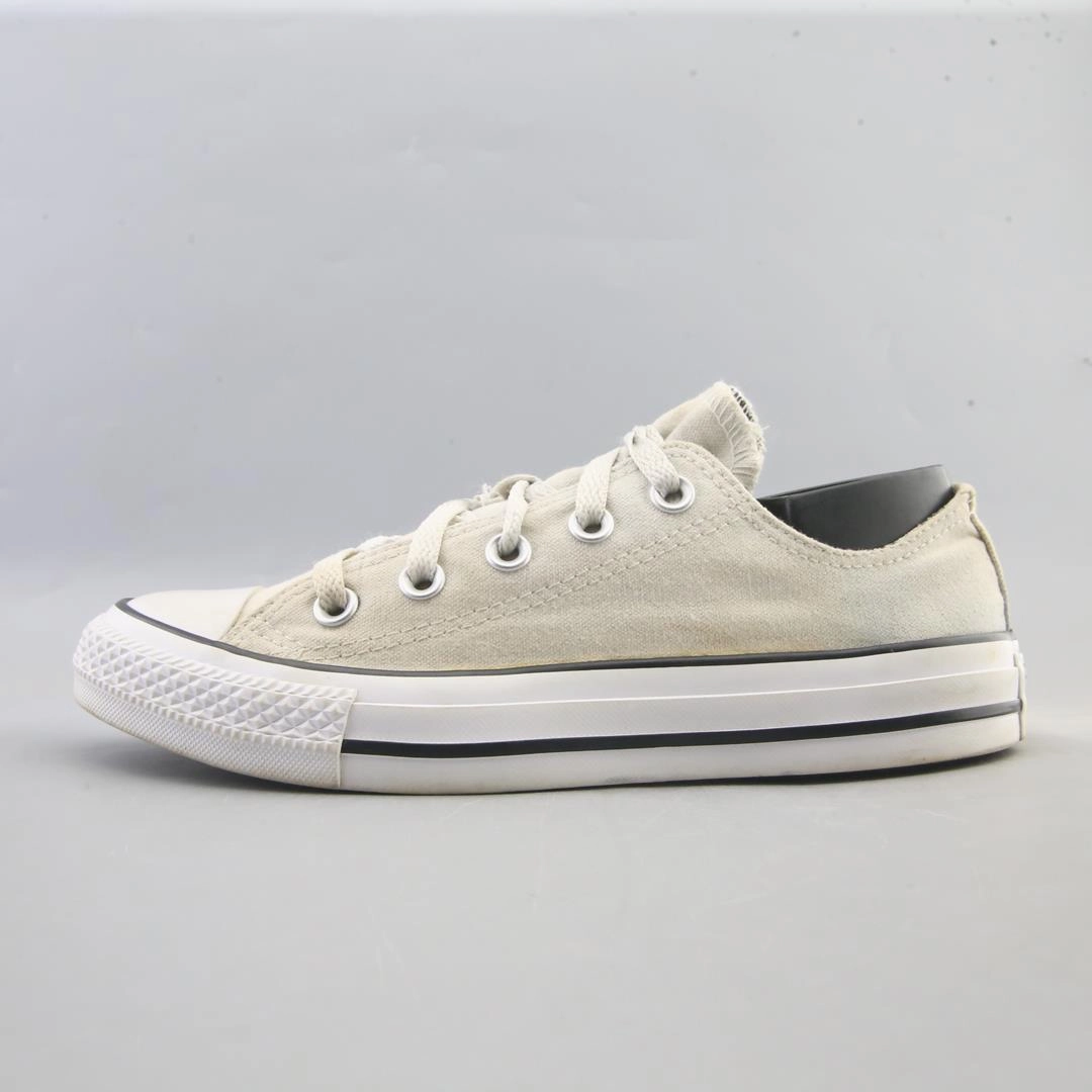 CONVERSE ALL STAR Converse casual shoe styles