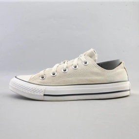 CONVERSE ALL STAR Converse casual shoe styles