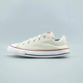CONVERSE ALL STAR Converse casual shoe styles