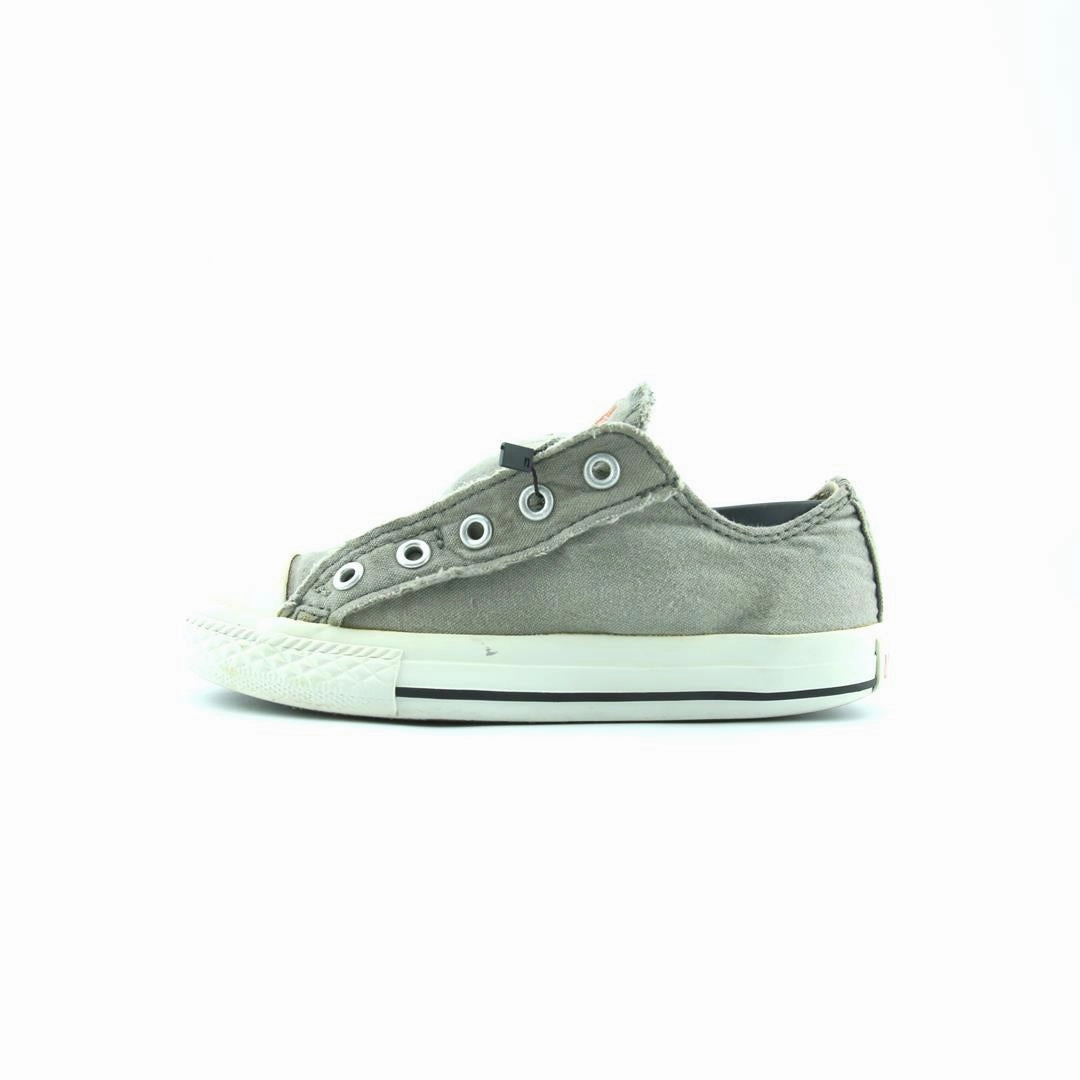 CONVERSE ALL STAR Converse casual shoe styles