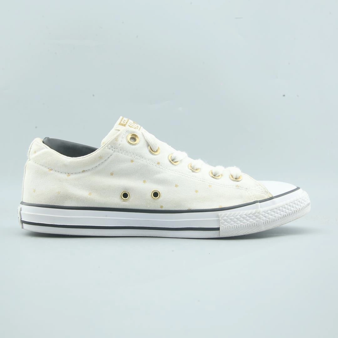 CONVERSE ALL STAR classic Converse sneaker shots