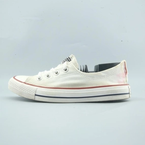 CONVERSE ALL STAR Converse casual shoe styles