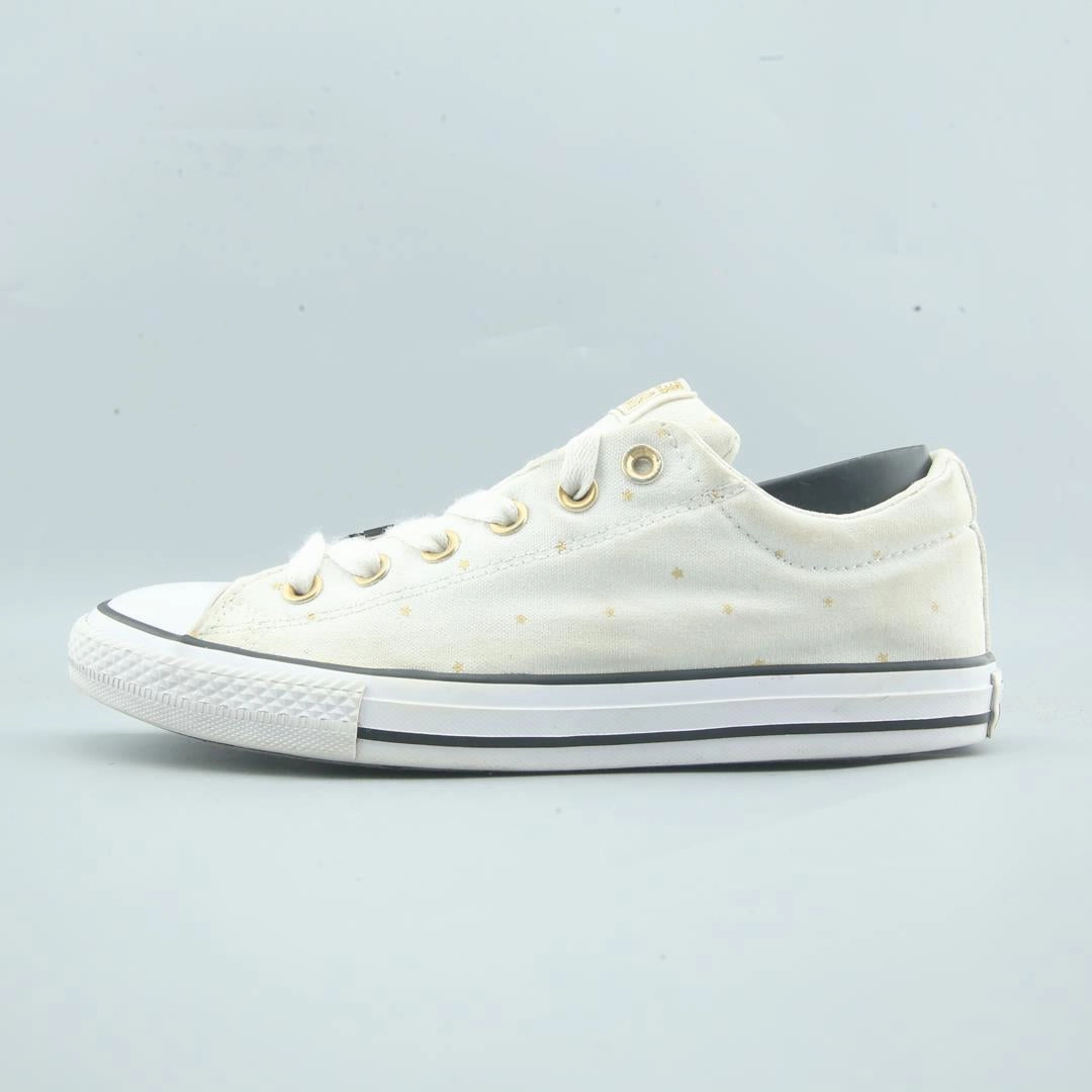 CONVERSE ALL STAR Converse casual shoe styles
