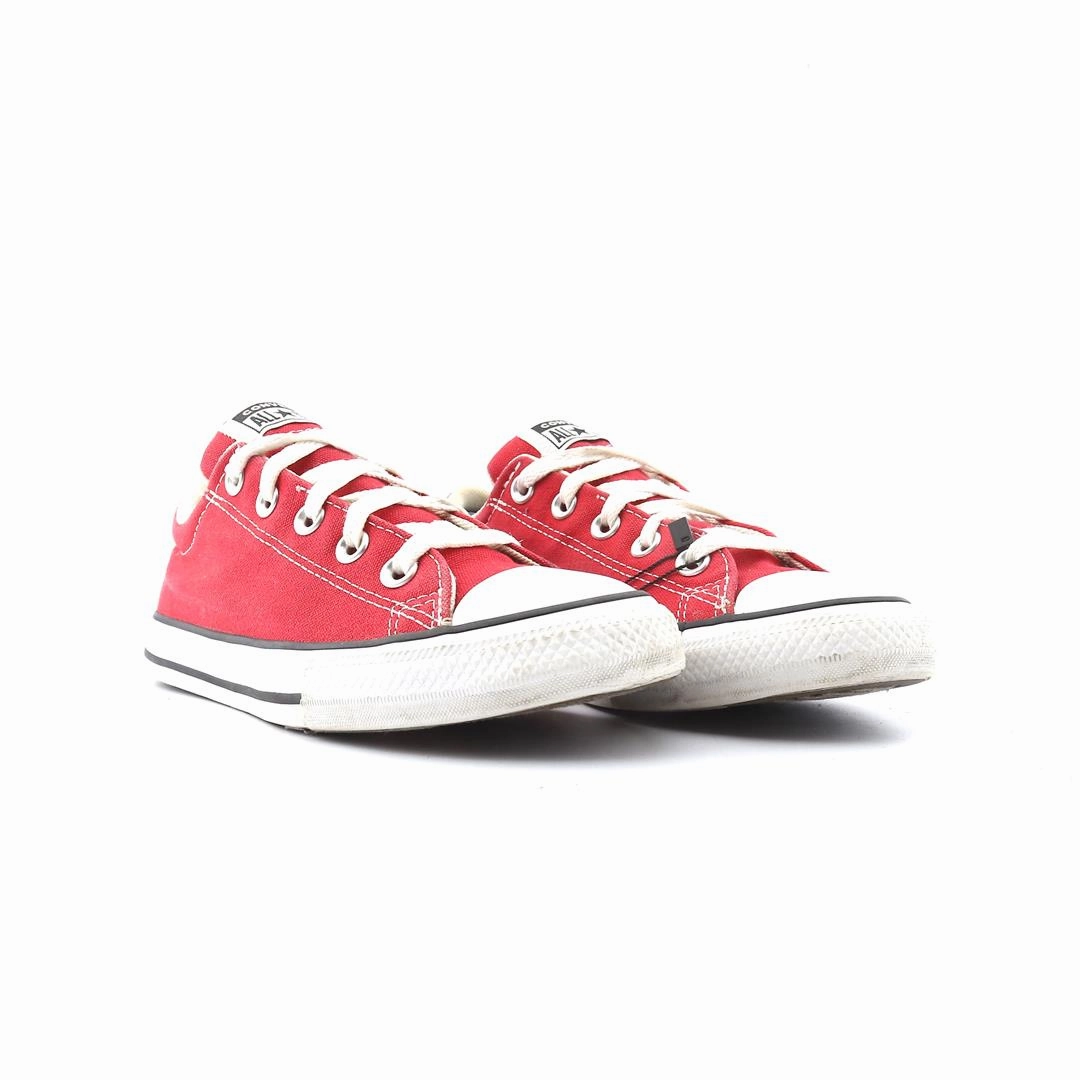 CONVERSE ALL STAR classic Converse sneaker shots