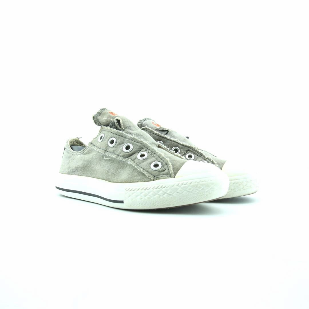 CONVERSE ALL STAR classic Converse sneaker shots