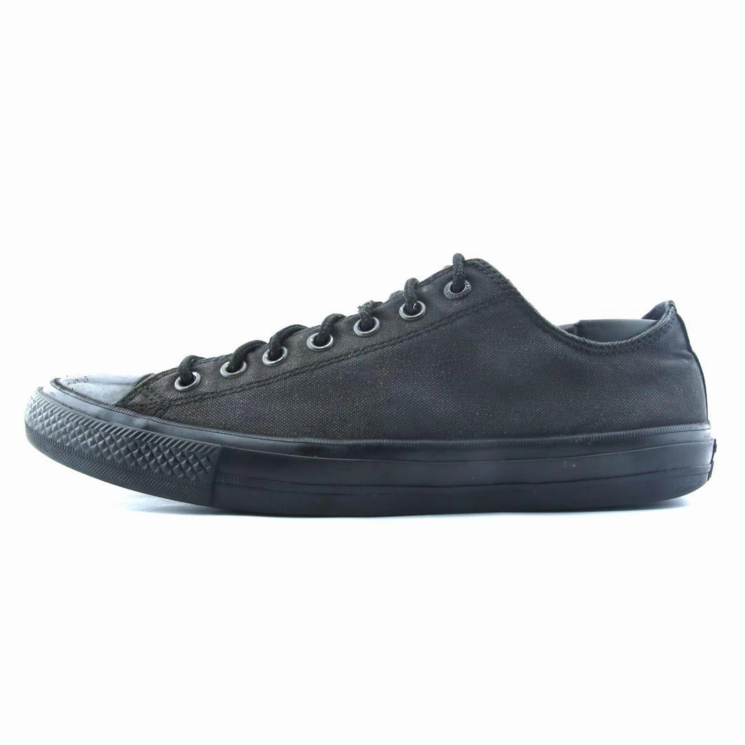 CONVERSE  ALL STAR II 2 OX Converse iconic footwear looks