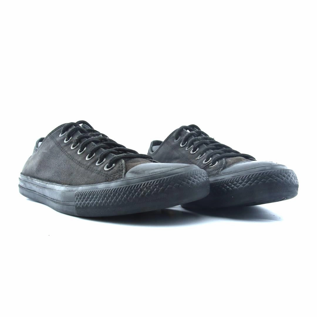 CONVERSE  ALL STAR II 2 OX vintage Converse footwear looks
