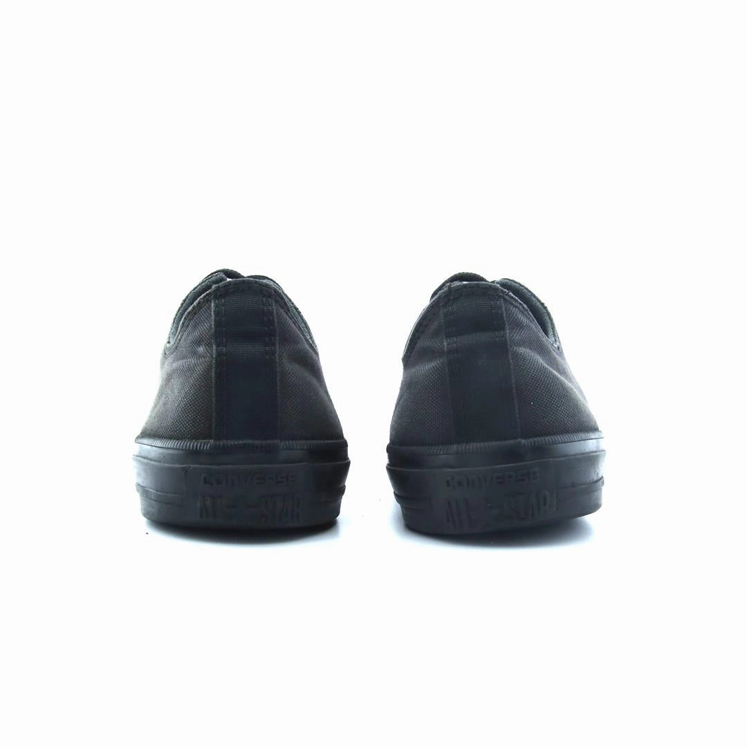 CONVERSE  ALL STAR II 2 OX vintage Converse footwear looks