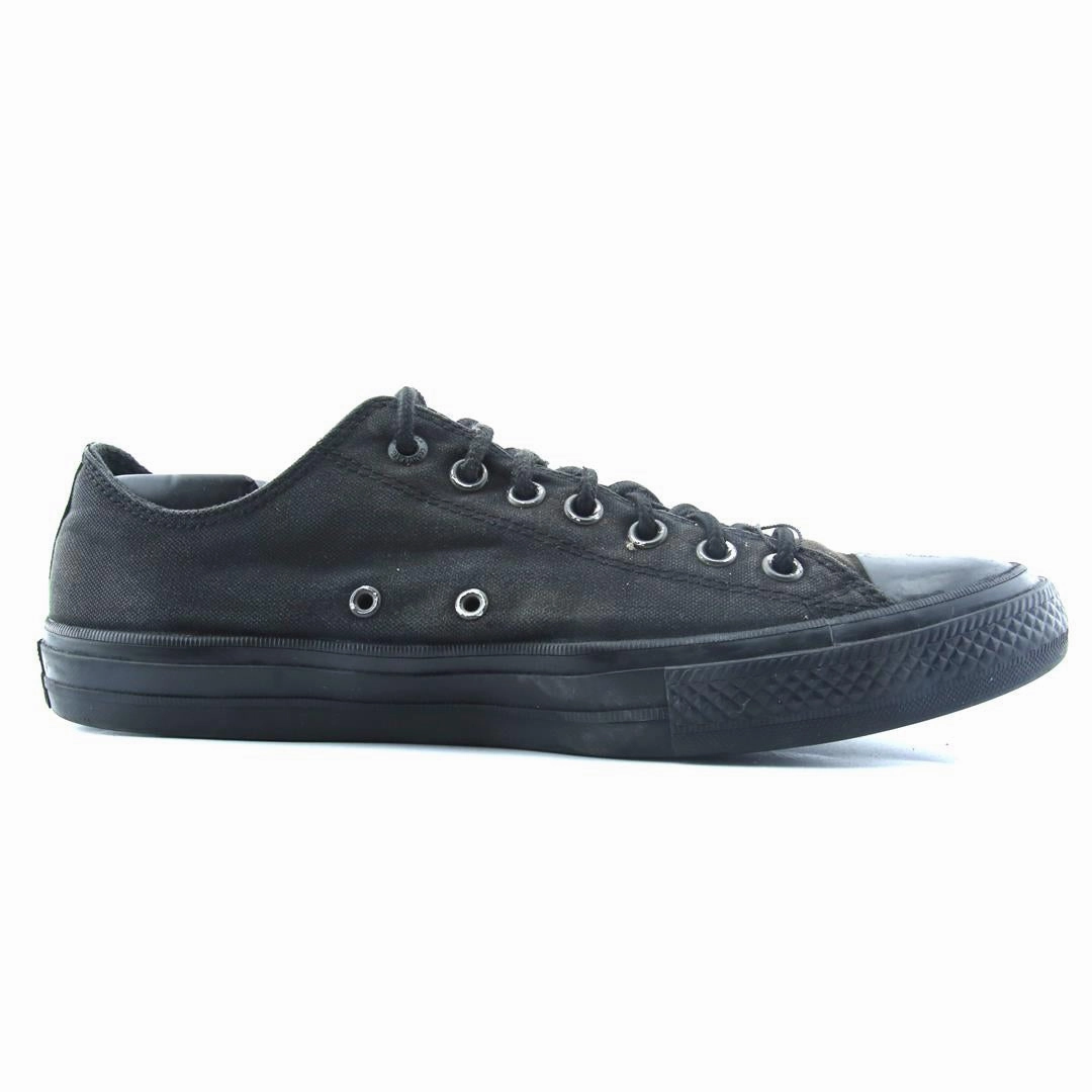 CONVERSE  ALL STAR II 2 OX vintage Converse footwear looks