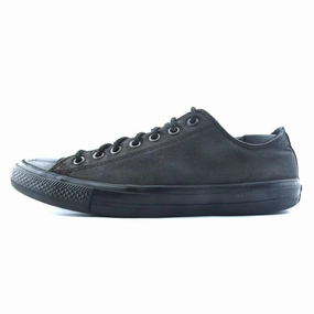 CONVERSE  ALL STAR II 2 OX Converse iconic footwear looks