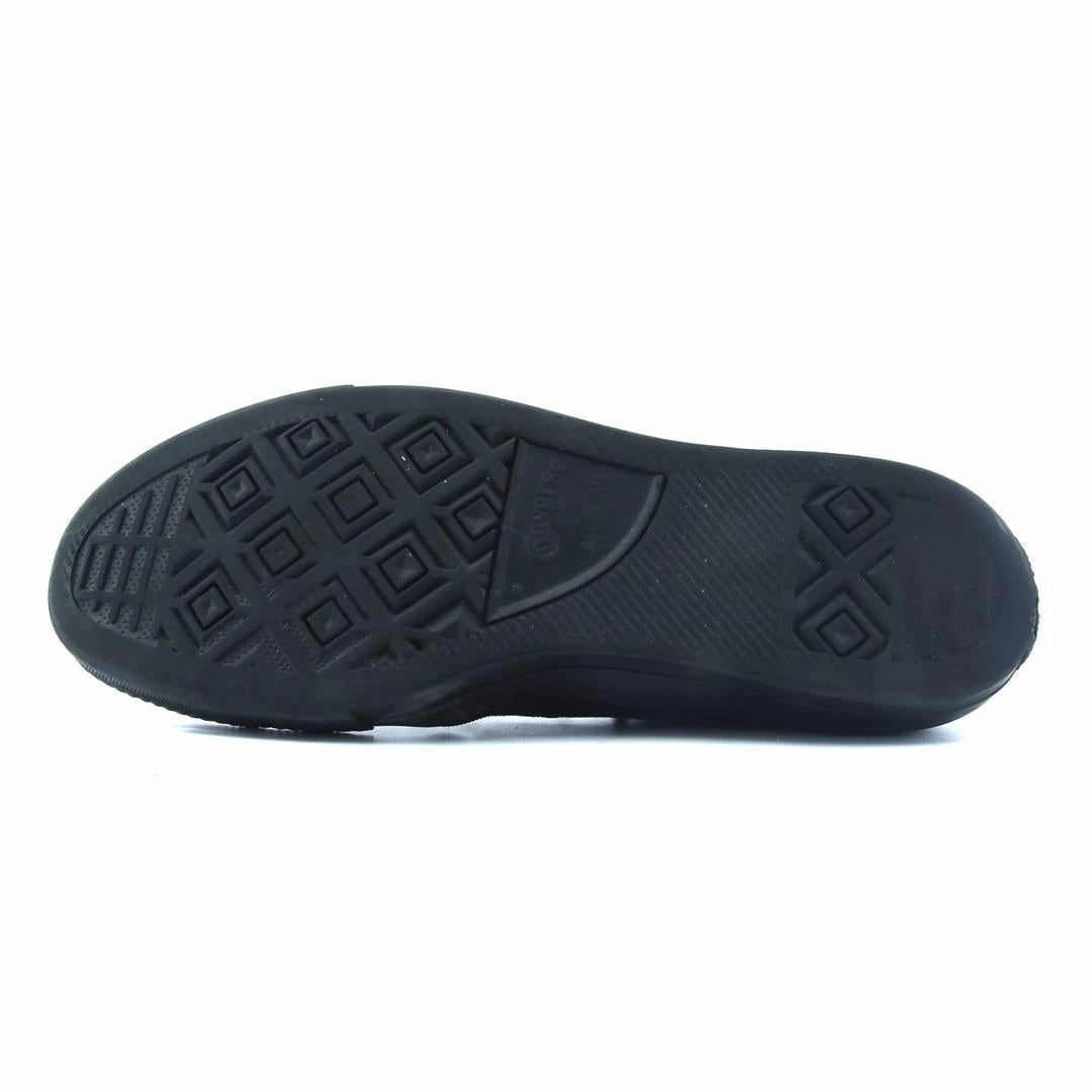 CONVERSE  ALL STAR II 2 OX vintage Converse footwear looks